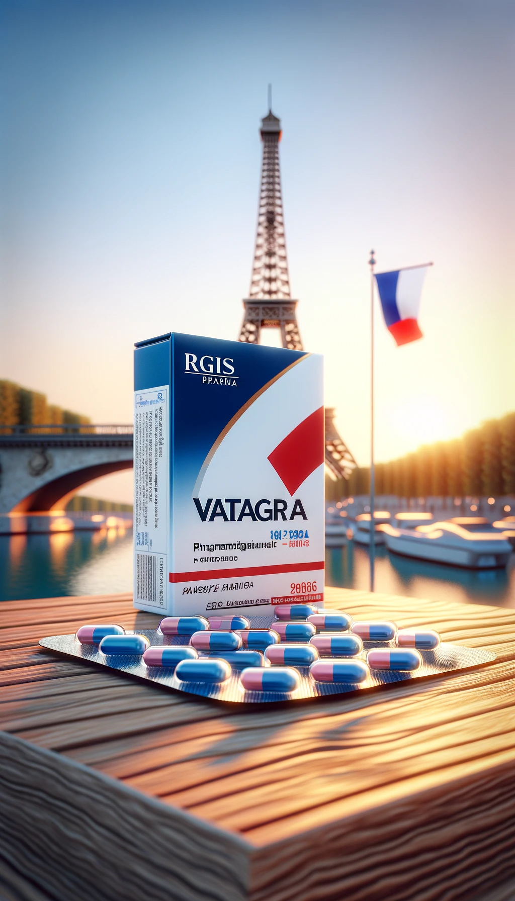 Viagra que sur ordonnance